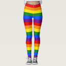 Search for transgender pride leggings Bisexual