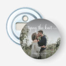 Search for bottle opener invitations Minimal