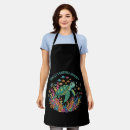 Search for cute turtle aprons Sea life