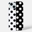 Search for split iphone cases Modern