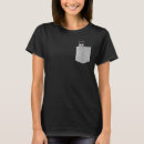 Search for miniature schnauzer tshirts Puppies