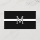Search for ems business cards Professional