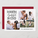 Search for 4th of july photo cards Modern