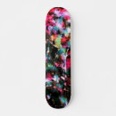 Search for creative skateboards Elegant