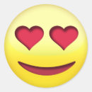 Search for heart emoji Yellow