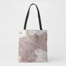 Search for col bags Lithographed
