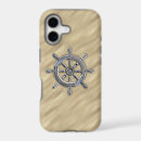 Search for boat wheel iphone cases Anchor