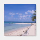 Search for resorts magnets Blue