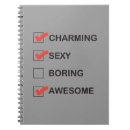 Search for andy notebooks Akiva schaffer