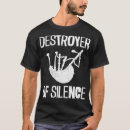Search for scots irish tshirts Celtic