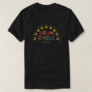 Search for my happy place tshirts Colourful