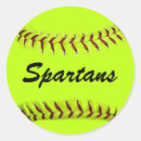 Search for womens fitness stickers Sports