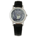 Search for 2 watches For her