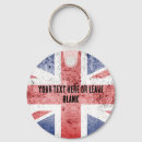 Search for royalty rounded key rings United kingdom