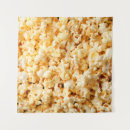 Search for popcorn photography Cinema