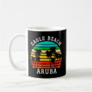 Search for aruba beach mugs Sand