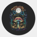 Search for academia stickers Aesthetic