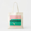 Search for tennis tote bags Player