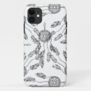 Search for dream catcher iphone cases Mandala