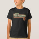 Search for bogey tshirts Golfer