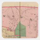 Search for ohio map stickers Ohioohio
