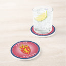 Search for norwegian coasters Norge