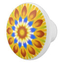 Search for rainbow knobs and pulls Design