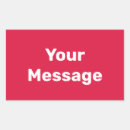 Search for make it yourself stickers Create your own