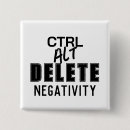 Search for delete accessories Keyboard
