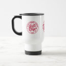 Search for girls trip mugs Funny