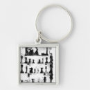 Search for sport designs key rings School