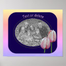 Search for pink tulip posters Floral