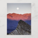 Search for aws photography Evening