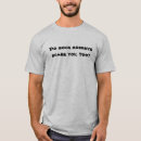 Search for funny sock monkey tshirts Silly