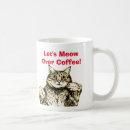 Search for funny cat photo mugs Picture
