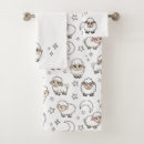 Search for cute sheep bath towels Lamb