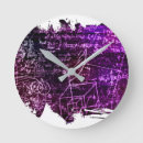 Search for algebra clocks College