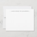 Search for executive cards invites Black
