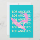 Search for lo cards Pink