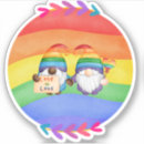 Search for fluid stickers Lgbtq