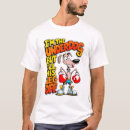 Search for underdog tshirts Sports