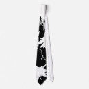 Search for white wine ties Flowers