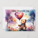 Search for birthday valentines day cards Cute