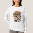 Search for decorative fine tshirts Ceilings