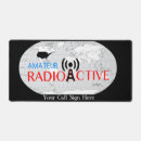 Search for amateur radio mouse mats Hobby