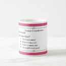 Search for spanish language mugs Funny