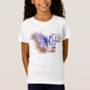 Search for christian design kids tshirts Girl