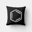 Search for geeky cushions Cool