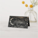 Search for star place cards Constellation