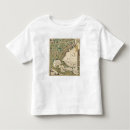 Search for numerals tshirts Numeric